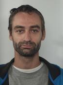 KUŹMA SYRIUSZ  RAMZES 