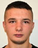 RYNKOWSKI KEWIN   