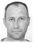 GNATOWICZ GRZEGORZ  STANISŁAW 