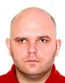SZAŁEK PATRYK  PIOTR 