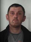 KOZICKI KRZYSZTOF   KOZA JUNIOR