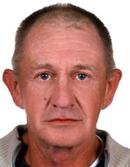 ŻOŁNOWSKI JACEK   