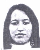 MARUSHCHAK MARIIA   