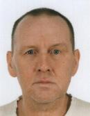 SZYMAŃSKI MACIEJ  ROBERT SZYMEK KREJZY