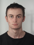 KLĘCZAR MATEUSZ   