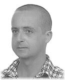 OSTATEK MARCIN  MARIAN 