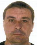 PASHUK VASYL   