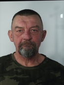 KLEMPERT ZBIGNIEW  PIOTR 