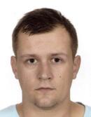 KUCHARCZYK MICHAŁ  ANDRZEJ 