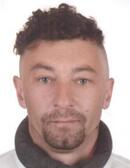 PODOLEC GRZEGORZ   