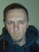 URBAŃCZYK RAFAŁ  ADAM 