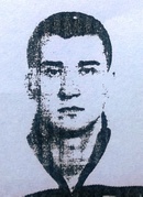DYDYK IHOR SEREDYCH  