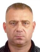 FROHLICH GRZEGORZ  PIOTR 