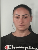 IGNAT CAMELIA-ANAMARIA  ANAMARIA 