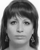 NOVOSAD YULIIA   