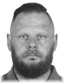 SOCZEWKA RADOSŁAW   SOCZEWA