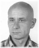 SANETRA ROBERT  ARTUR 