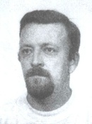 MALEC ZBIGNIEW   