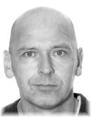 LEDWIG WOJCIECH   