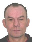 MATEJASIK ROBERT  TOMASZ 