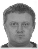 SZESZKO TOMASZ  PIOTR 