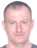 PUSZCZ ŁUKASZ   