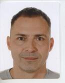 BRZEZIŃSKI MARCIN  ŁUKASZ 