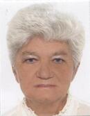 WILCZYŃSKA WIESŁAWA  MARIA 