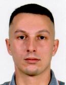 PIĘKOŚ JAN  MARIA 