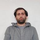 ABULADZE ZVIAD   