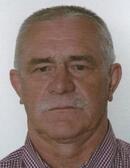 WETERLE ANDRZEJ  KRZYSZTOF 