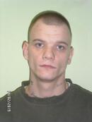 KASZUBA PIOTR  TADEUSZ 