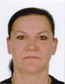 KLIMCZAK MARZENA   