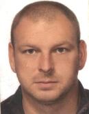 SUSKI PRZEMYSŁAW   