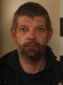 MAJEWSKI KRZYSZTOF  ADAM BANIA