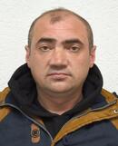SOLKAN ILIIA SKIPOR  
