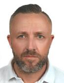LICHTOŃ MARCIN   