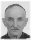 HOŁUJ STEFAN   