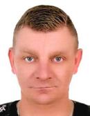 OŁÓWKA JANUSZ  ADAM 