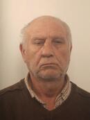 PIETRZYKOWSKI JANUSZ   