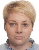 ŁAŹNY DOMINIKA   
