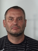 KRZESZEWSKI CEZARY   