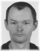 SKOWRON TOMASZ   