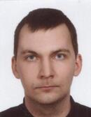 KAMIŃSKI DAMIAN  MATEUSZ 