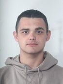KAŁUŻA JAMIL  KHINIGO 