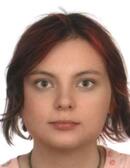 ZABIEŁŁO IZABELA   