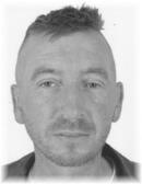 KNYCH ARKADIUSZ  MARCIN 