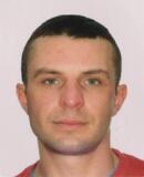 DAWIDOWSKI KAROL  ADAM 