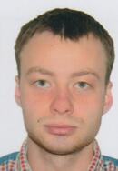 LIAUCHUK ALIAKSANDR   
