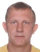 BORYCZKA DARIUSZ   